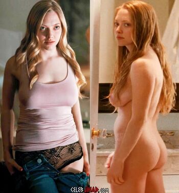 Amanda Se