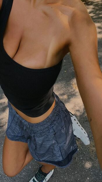 Amanda Sokos