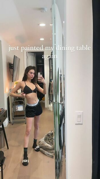 Amanda Steele