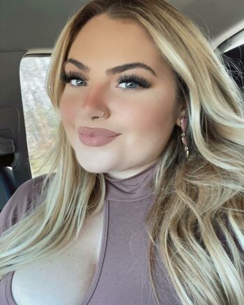 amanda.xovip