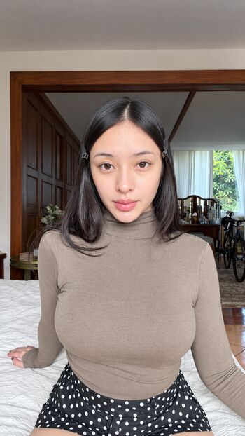 Amanda Zahra