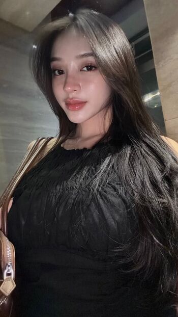 Amanda Zahra