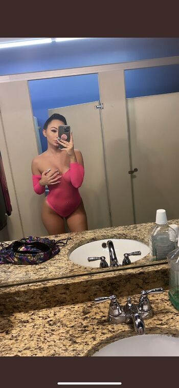 Amandaaadimeo
