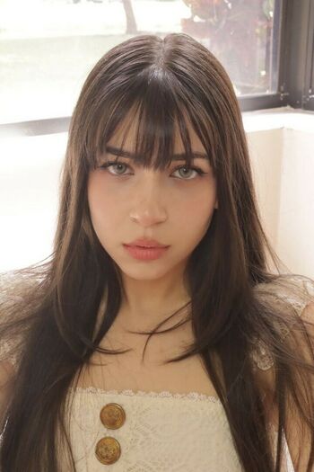 Amandadevil