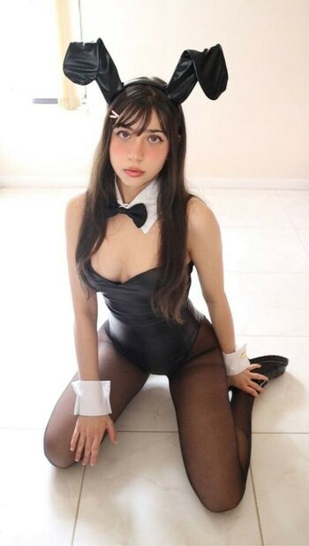 Amandadevil
