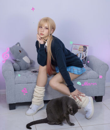 Amandadevil