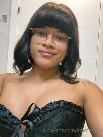 amandafantasyx