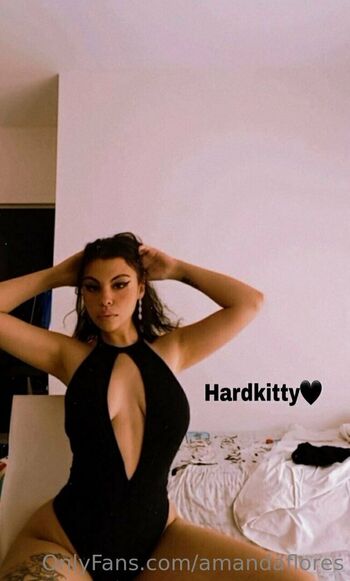 amandaflores