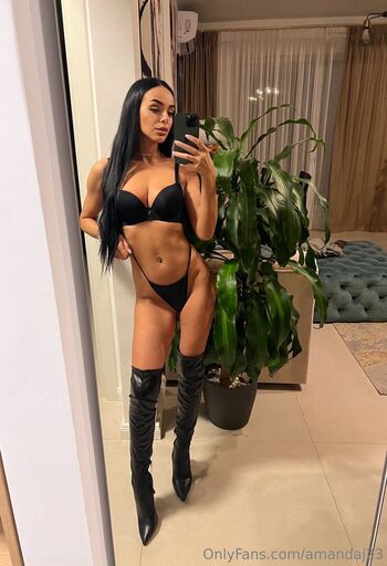amandaj23