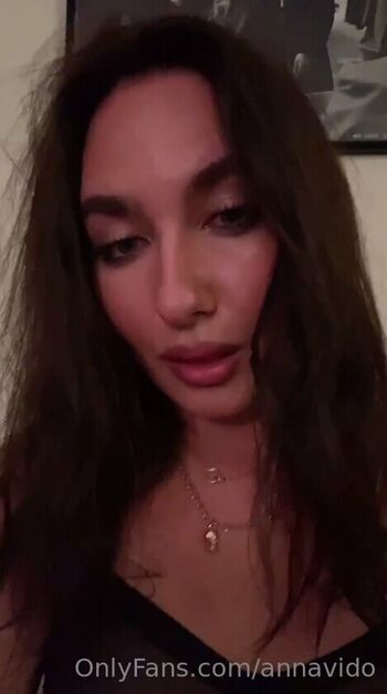 amandalacroix