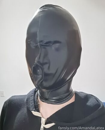 AmandaLatex