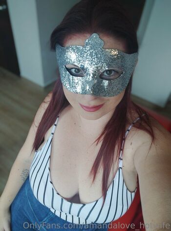 amandalove_hotwife