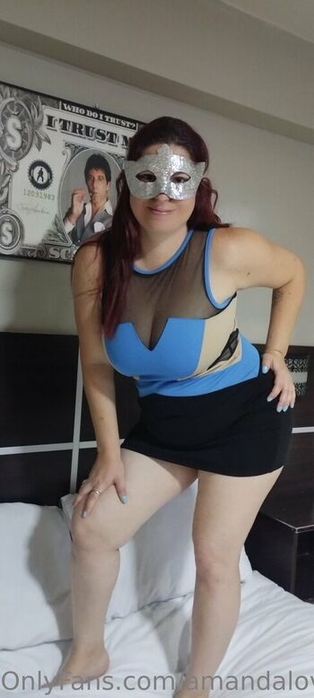 amandalove_hotwife