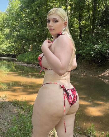 Amandarae