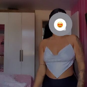 amandaribeir753
