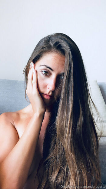 amandaruberto