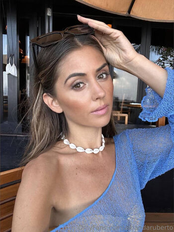 amandaruberto