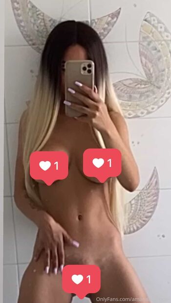 amandastripper