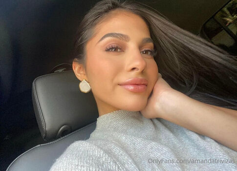 amandatrivizas