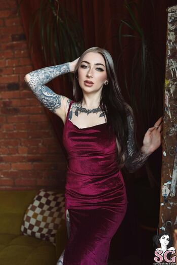 Amandavamp