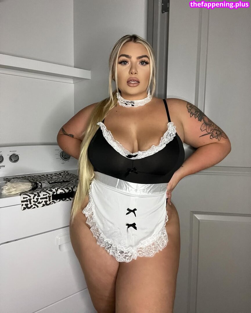 Amandaxo