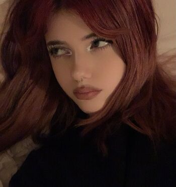 Amanderinn