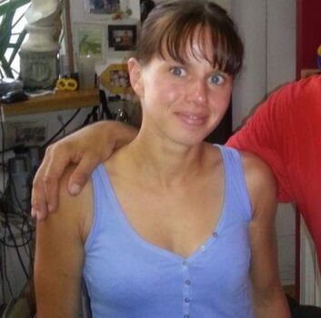 Amandine Roux
