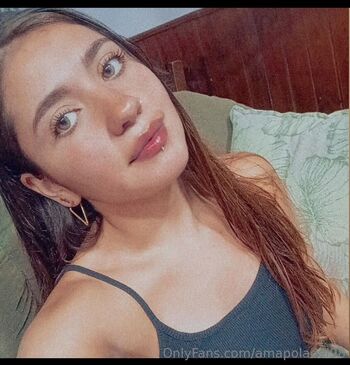 amapoladel98