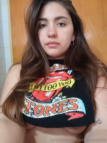 amapoladel98