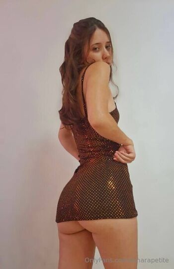 amarapetite