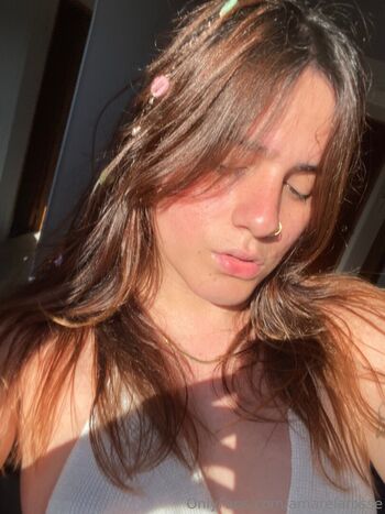 amarelarosse