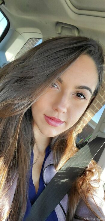 amarie301