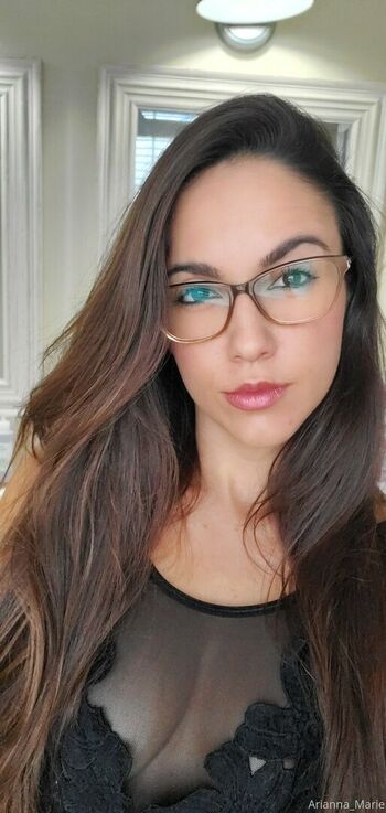 amarie301