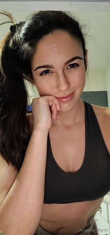 amarie301