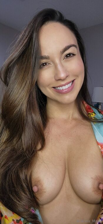 amarie301