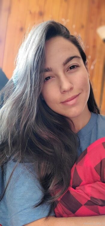 amarie301