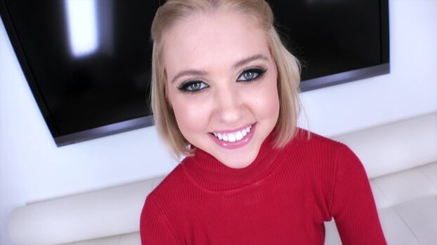 Amateur Allure