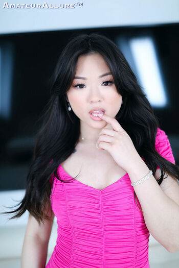 Amateur Allure