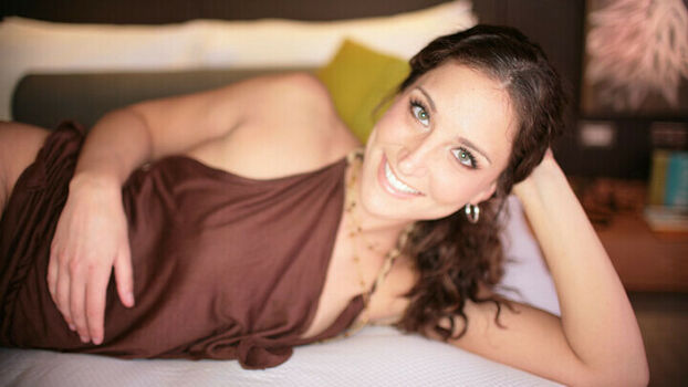 Amateur Allure