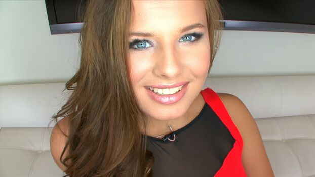 Amateur Allure