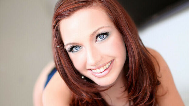 Amateur Allure
