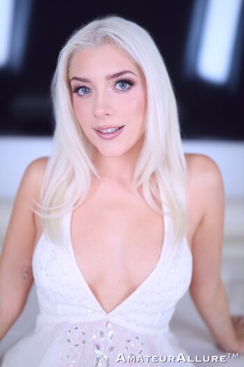 Amateur Allure