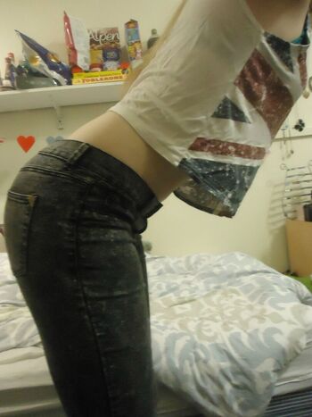 Amateur Girls