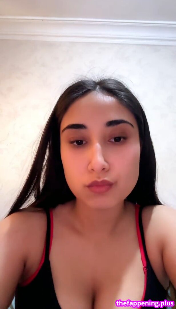 Amateur Streamers
