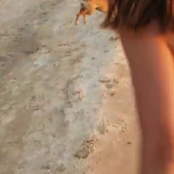 Amateur Voyeur