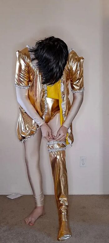 Amaya Gold