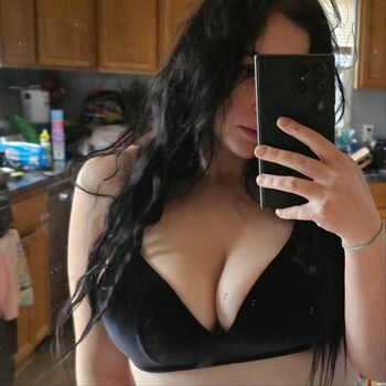 amazingwaifu69