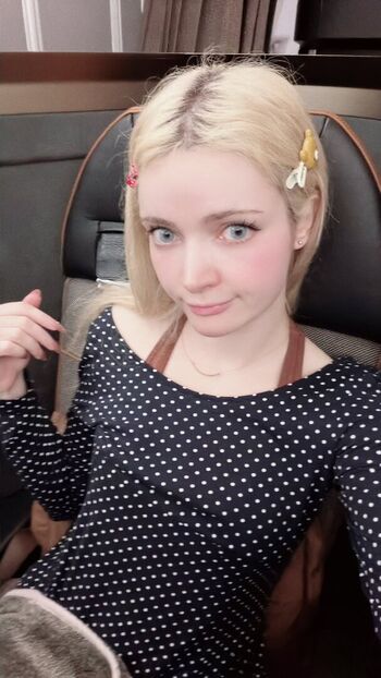 Amba Chan
