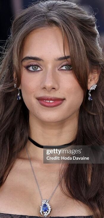 Ambar Driscoll