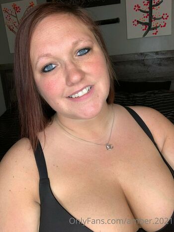amber.2021